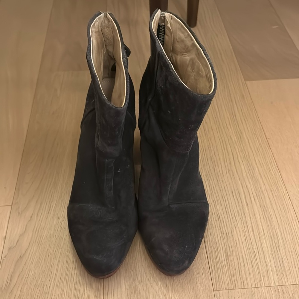 Rag & Bone Newbury
